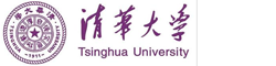 &#20048;&#31454;&#25163;&#26426;&#29256;&#45;&#20048;&#31454;&#108;&#101;&#106;&#105;&#110;&#103;&#40;&#20013;&#22269;&#41;