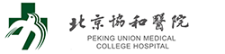 &#20048;&#31454;&#25163;&#26426;&#29256;&#45;&#20048;&#31454;&#108;&#101;&#106;&#105;&#110;&#103;&#40;&#20013;&#22269;&#41;
